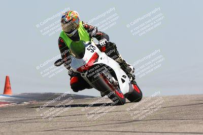 media/Jun-16-2024-Lets Ride (Sun) [[4ae6dd1f02]]/Group B/1120am (Grapevine)/